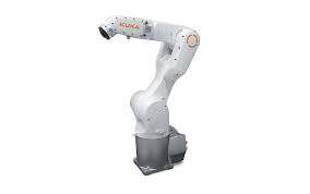KUKA Robot